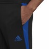 adidas TIRO TR PNT ES férfi szabadidőnadrág