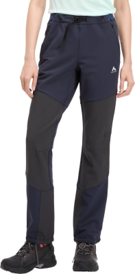 McKINLEY Saka Tourenhose