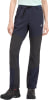 McKINLEY Saka Tourenhose