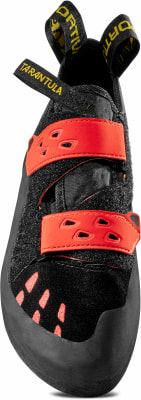 La Sportiva Tarantula Kletterschuhe