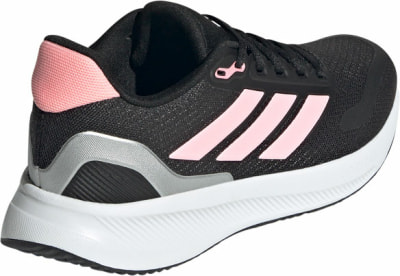 adidas Runfalcon 5 J gyerek sportcipő