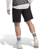 adidas French Terry Shorts