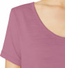 Energetics Gaminel 3 T-Shirt