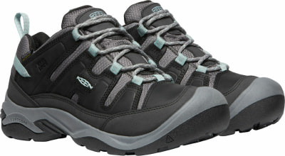 Keen Circadia WP outdoorové boty