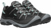 Keen Circadia WP outdoorové boty