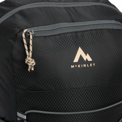 McKINLEY Finch I CT 15 Wanderrucksack