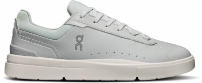 On The Roger Advantage Freizeitschuhe