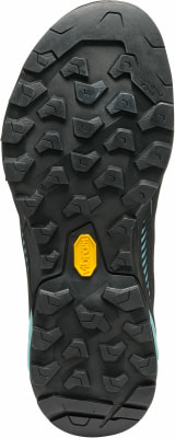 Scarpa Rapid XT Zustiegschuhe