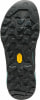 Scarpa Rapid XT Zustiegschuhe