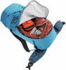 Deuter Guide 34+8 Tourenrucksack