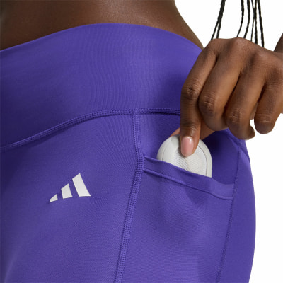 adidas OPT POW ESS 7/8 Tight CLIMACOOL adidas OPT POW ESS 7/8 Tight CLIMACOOL