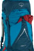 Osprey Atmos AG LT 65 Trekkingrucksack