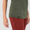 Salewa Puez Melange Dry´ton T-Shirt