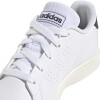 adidas Advantage K gyerek szabadidőcipő