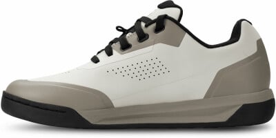 Scott Volt Evo Flat-Pedal Schuhe Scott Volt Evo Flat-Pedal Schuhe