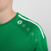 Jako Striker 2.0 Trainingstrikot