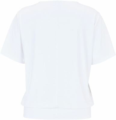 Joy Sportswear JOY Liora T- Shirt kurzarm Joy Sportswear JOY Liora T- Shirt kurzarm