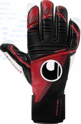 Uhlsport Powerline Absolutgrip HN TW-Handschuh