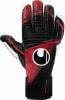 Uhlsport Powerline Absolutgrip HN TW-Handschuh