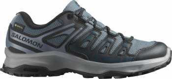 Salomon Extegra GTX Outdoorschuhe