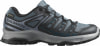 Salomon Extegra GTX Outdoorschuhe