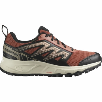 Salomon Wander GTX, dám.bežecká trailová obuv