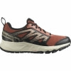 Salomon Wander GTX, dám.bežecká trailová obuv