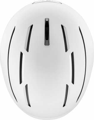 Uvex Gravitate Skihelm