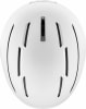 Uvex Gravitate Skihelm