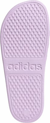 adidas Aqua Wellnesssandalen