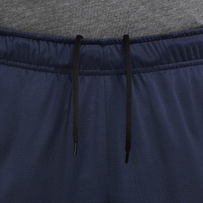 Nike Dri-FIT férfi rövidnadrág
