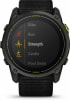 Garmin Enduro 3 Solar Sapphire Multisport Smartwatch