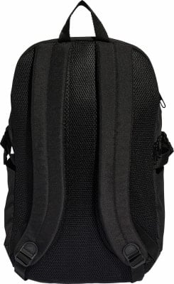 adidas Power VIII Rucksack