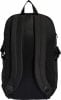 adidas Power VIII Rucksack