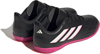 adidas Copa Pure.4 IN J gyerek teremfocicipő