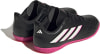 adidas Copa Pure.4 IN J gyerek teremfocicipő