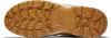 Nike Nike Manoa Leather, voľnočasová obuv