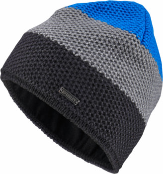McKINLEY Vilt Haube