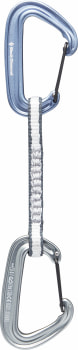 Black Diamond Miniwire Quickdraw Expressen