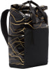Nike Radiate Icon Clash Freizeitrucksack