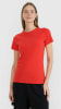 4F F2255 T-Shirt