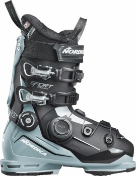 Nordica Sportmachine 3 105 W Boa GW Skischuhe