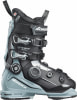 Nordica Sportmachine 3 105 W Boa GW Skischuhe