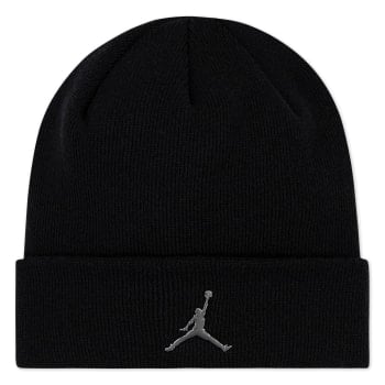 Nike Jordan Beanie gyerek sapka
