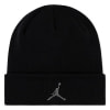 Nike Jordan Beanie gyerek sapka
