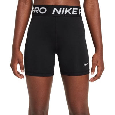 Nike Pro 3" Shorts