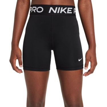 Pro 3" Shorts