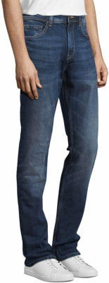 Tom Tailor Josh Denim Long férfi farmer
