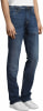 Tom Tailor Josh Denim Long férfi farmer