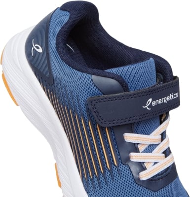 Energetics Elexir XIII VL Trainingsschuhe